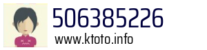 506385226