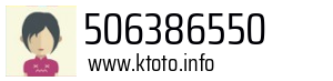 506386550
