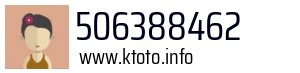 506388462
