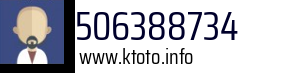 506388734