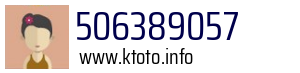 506389057