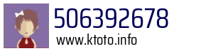 506392678