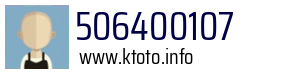 506400107