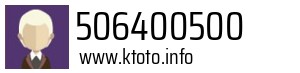 506400500
