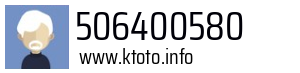 506400580