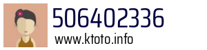 506402336