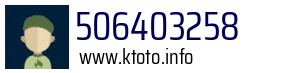 506403258