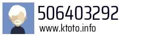 506403292