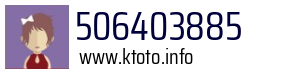 506403885