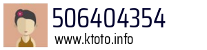 506404354
