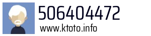 506404472