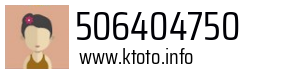 506404750