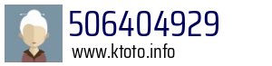 506404929
