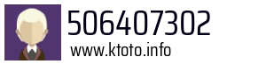 506407302