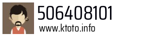 506408101