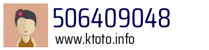 506409048