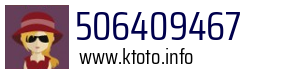 506409467