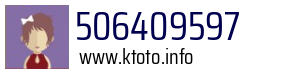 506409597