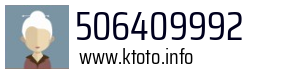506409992