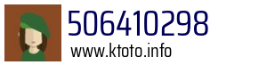 506410298