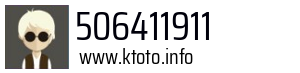 506411911