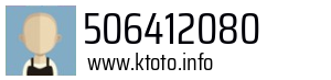 506412080