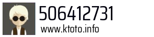 506412731