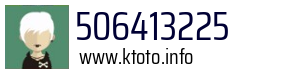 506413225
