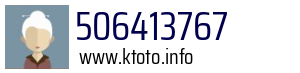 506413767