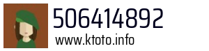 506414892
