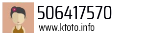 506417570