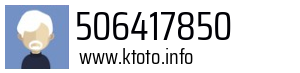 506417850