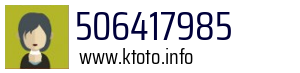 506417985
