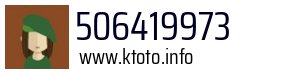 506419973