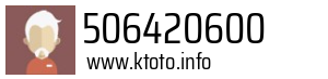 506420600