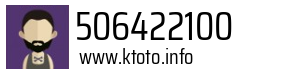 506422100