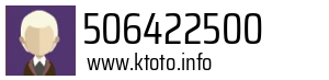 506422500