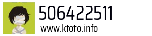506422511