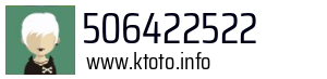 506422522