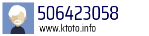 506423058