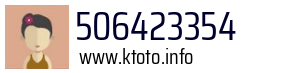 506423354