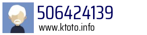 506424139