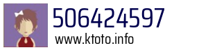 506424597