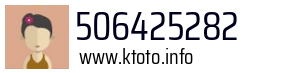 506425282