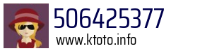 506425377