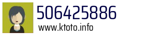 506425886