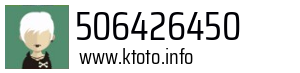 506426450