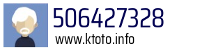 506427328