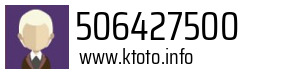 506427500
