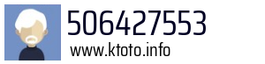 506427553